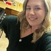 blondheather